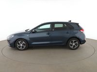 gebraucht Hyundai i30 1.0 T-GDI Mild-Hybrid Intro Edition, Benzin, 21.120 €