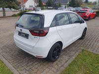 gebraucht Honda Jazz 1.5 i-MMD Hybrid Elegance