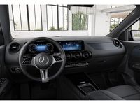 Gebraucht Mercedes GLA200 163 PS (119 kW) 2024 Andere SUV