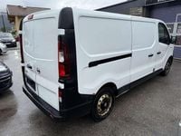 Gebraucht Nissan NV300 Comfort 145 PS (106 kW) 2020 Other Van