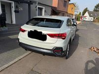 Gebraucht Audi Q3 150 PS (110 kW) 2020 SUV