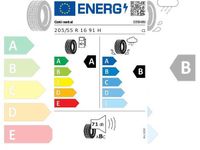 Neu VW Taigo Life 95 PS (69 kW) 2026 Beige SUV