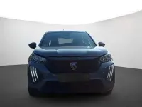 Gebraucht Peugeot 2008 Active 101 PS (74 kW) 2024 Grau SUV
