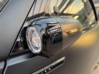 Neu Micro Microlino L7e 13 kW (18 PS) 2025 Schwarz Kleinwagen