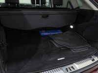 gebraucht Ford Edge Vignale 2.0 l EcoBlue Bi-Turbo ACC Sitzklim