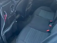 Second-hand Mercedes C220 Avantgarde 170 CP (125 kW) 2017 Argintiu Berlinǎ