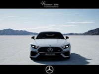 gebraucht Mercedes SL63 AMG AMG 4M