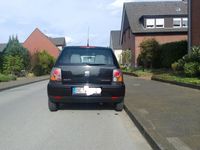 gebraucht Seat Arosa 