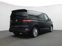 Occasion VW Multivan Life 150 ch (110 kW) 2025 Monospace