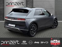 Gebraucht Hyundai Ioniq 5 Techniq 2026 Shooting star SUV