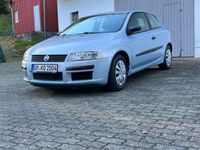 gebraucht Fiat Stilo 1.2 16V -