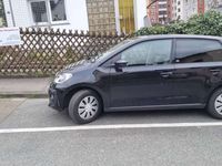 gebraucht VW up! sound