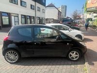 Gebraucht Mitsubishi Colt 113 PS (83 kW) 2007 Kleinwagen