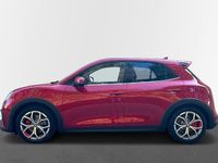 Gebraucht Ora 03 GT 125 kW (171 PS) 2023 Rot metallic Kleinwagen