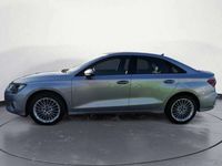 gebraucht Audi A3 1.0 TFSI s-tronic