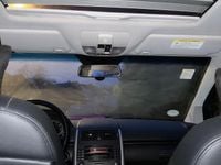 Usata Mercedes A170 2006 Nero Utilitaria