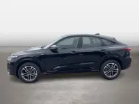 Gebraucht Audi Q5 Sportback Sport 204 PS (150 kW) 2025 Mythosschwarz metallic SUV