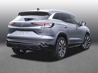 Neu Renault Austral Techno 200 PS (147 kW) 2026 Grau SUV