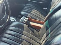 Gebraucht Mercedes SL280 170 PS (125 kW) 1970 Cabrio