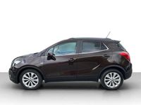 gebraucht Opel Mokka Mokka1.4 T Innovation