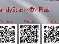 Neu VW Transporter 110 PS (80 kW) 2025 Weiß Van