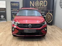 Gebraucht VW Taigo Style 110 PS (80 kW) 2022 Andere SUV