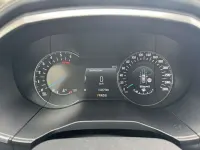 Gebraucht Ford S-MAX Vignale 209 PS (153 kW) 2017 Magneticgrau Van / Kleinbus