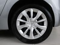 Gebraucht Opel Corsa-e Edition 100 kW (136 PS) 2021 Grau Kleinwagen