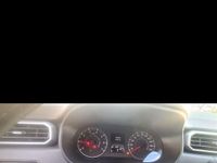 Gebraucht Dacia Duster Journey 150 PS (110 kW) 2023 Grün SUV