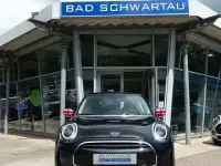 Gebraucht Mini Cooper Chili 136 PS (100 kW) 2019 Andere Kleinwagen