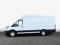 gebraucht Ford Transit 350 L4H3 Lkw HA Trend