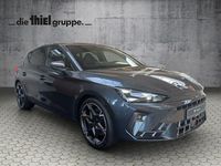 Neu Cupra Leon VZ 272 PS (200 kW) 2025 Grau Limousine