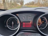 Gebraucht Alfa Romeo Giulietta Distinctive 170 PS (125 kW) 2013 Weiß Kleinwagen