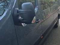 Gebraucht Renault Master 150 PS (110 kW) 2024 Van / Kleinbus