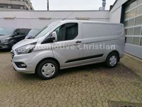 gebraucht Ford 300 Transit Custom L1130 Trend/AHK/KAM/5J Gar