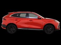 Neu DFSK Forthing 5 241 PS (177 kW) 2026 Other SUV