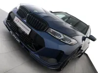 Gebraucht Alpina B3 495 PS (364 kW) 2022 Blau Limousine