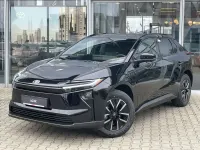 Neu Toyota bZ4X 164 kW (224 PS) 2026 Other SUV