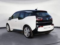 gebraucht BMW i3 (120 Ah) Navi Bluetooth PDC LED Kamera Klima