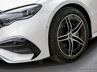 Gebraucht Mercedes E200 Advanced 204 PS (150 kW) 2025 Andere Kombi
