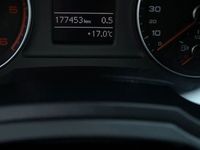 gebraucht Audi Q3 2.0 TDI 103kW -