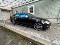 gebraucht Audi S4 Vollausstattung