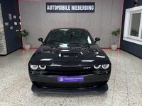 Usata Dodge Challenger 717 CV (527 kW) 2015 Nero Coupé