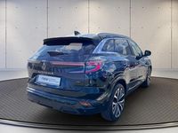 Gebraucht Renault Austral Iconic 184 PS (135 kW) 2023 SUV