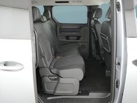 Gebraucht VW ID. Buzz 125 kW (170 PS) 2025 Van / Kleinbus