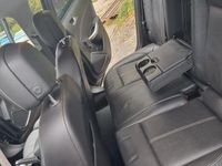 Gebraucht Opel Astra 179 PS (131 kW) 2012 Braun Kombi