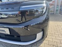 Neu Ford Explorer Premium 125 kW (170 PS) 2026 Schwarz SUV