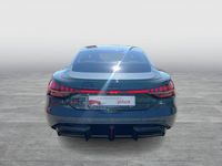 Second-hand Audi e-tron GT quattro Sport 570 kW (775 CP) 2025 Gri Berlinǎ