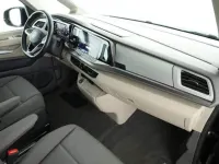 Occasion VW Multivan Basis 150 ch (110 kW) 2025 Monospace