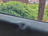 Gebraucht Skoda Octavia 140 PS (102 kW) 2007 Silber Kombi